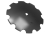W-76103560_0.png