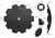 W-76103560_0.png