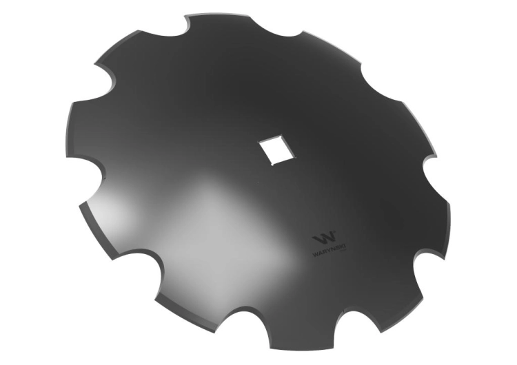 W-76104060_0.png