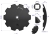 W-76104060_0.png