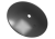 W-56104060.png