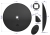 W-56104060_0.png
