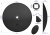 W-56604060_0.png