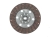 42212091pu_0.png