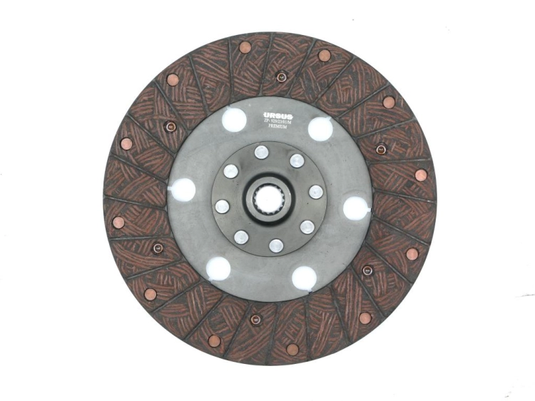 42212091pu_0.png