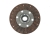 46511061PU_1.png