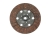 46611010PU_0.png