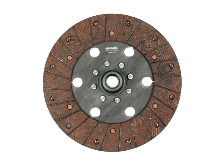 46611010PU_0.png