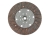 46911011PU_1.png