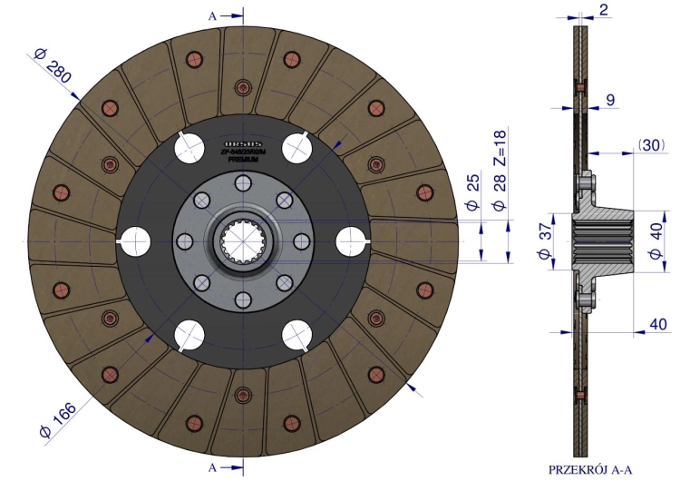 46911011PU_0.png