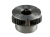 RM-897016M92.jpg