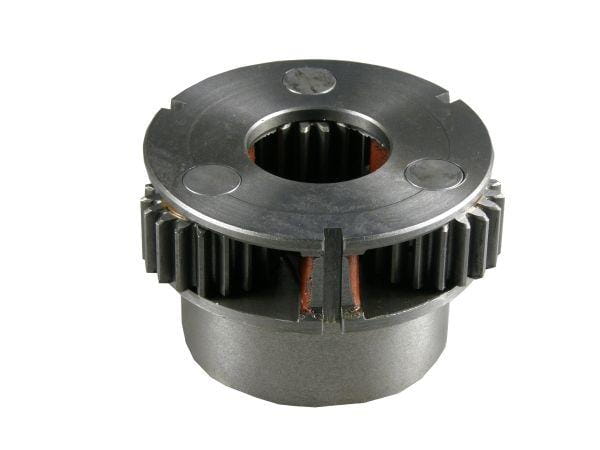 RM-897016M92.jpg