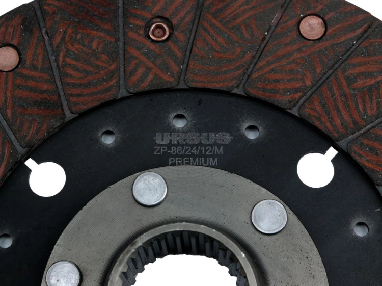 1865836M91PU_1.png