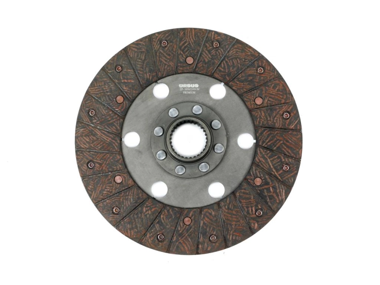 70011191PU_0.png