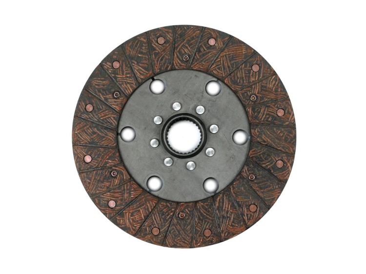 70011191PU_1.png