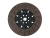 83021510PU_0.png