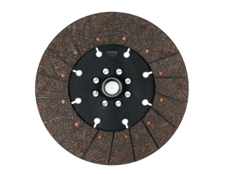 83021510PU_0.png