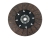 83021510PU_1.png