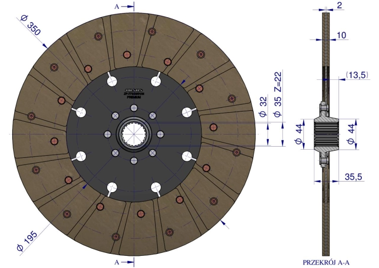 83021510PU_0.png