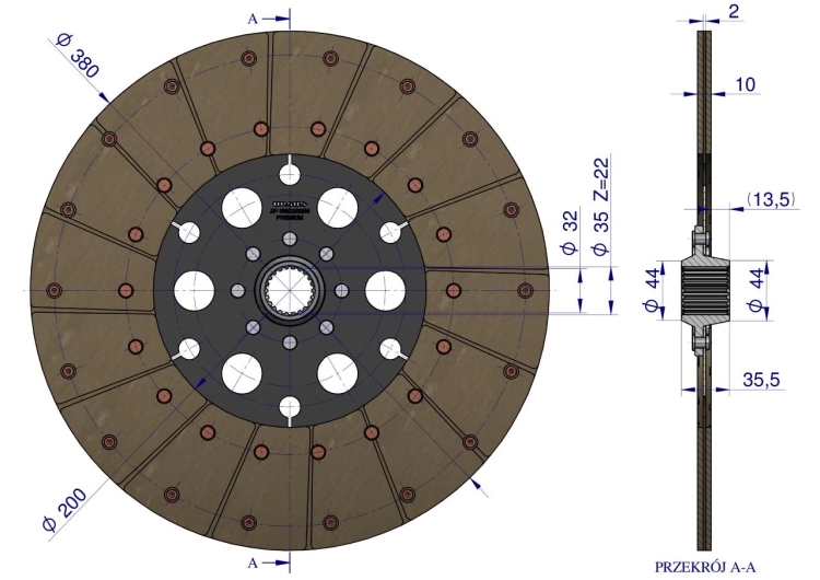 89021520PU_0.png
