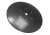 W-5660676_0.png