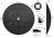 W-5660676_0.png