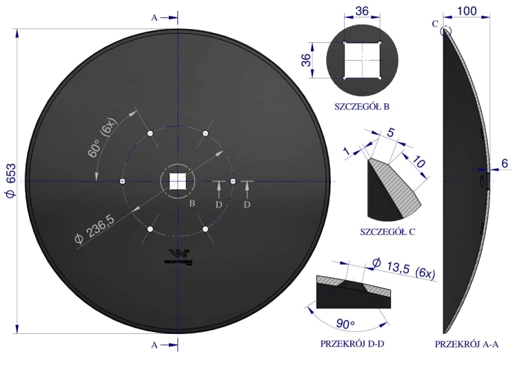 W-5660676_0.png