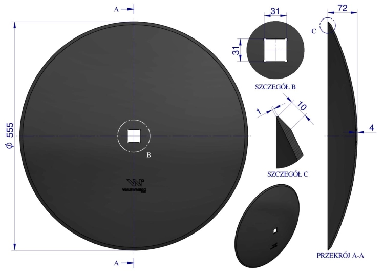 W-55603040_0.png