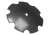 W-75103035_0.png