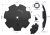 W-75103035_0.png