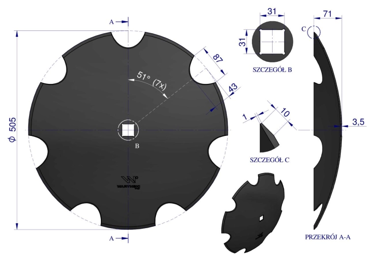 W-75103035_0.png