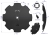 W-75603040_0.png