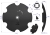 W-74603032_0.png