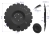 W-25102240_0.png