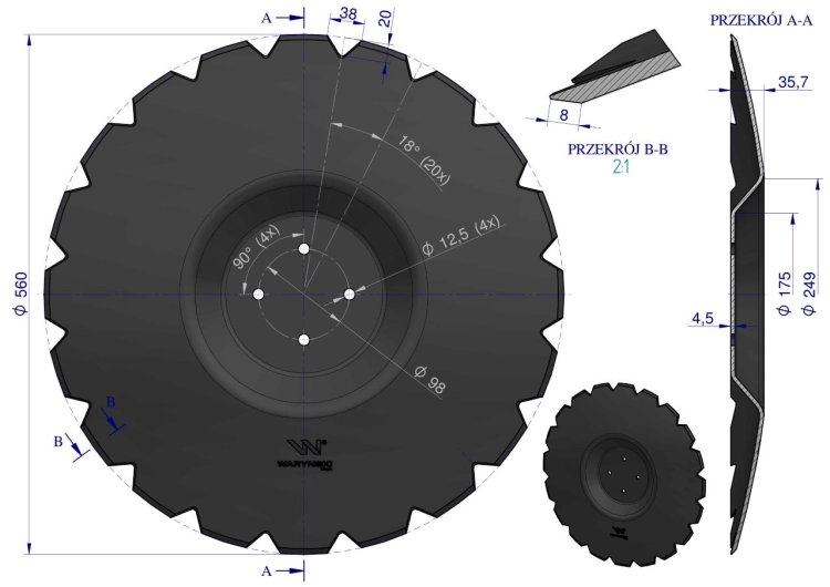 W-25602245_0.png