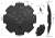 W-55102240_0.png