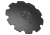 W-55602245_0.png