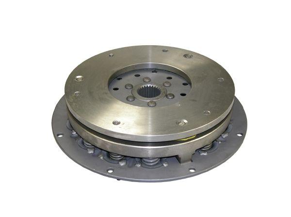 42212110U.jpg