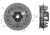 42212110U.png