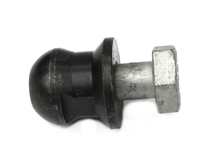 W-071256_0.png