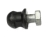 W-071256_0.png