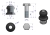W-071256_0.png