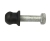 W-071259_0.png