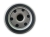 2654408U-WP_2.png