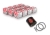 26560017U-WP_0.png