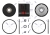 26560017U-WP_0.png
