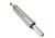 42402071IW_0.png