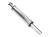 42402071PIW_0.png