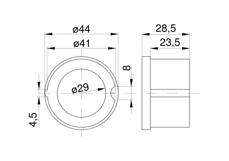 1618000110.png