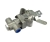 80235901I.jpg